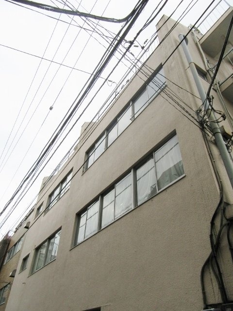 牧野ビル2 画像