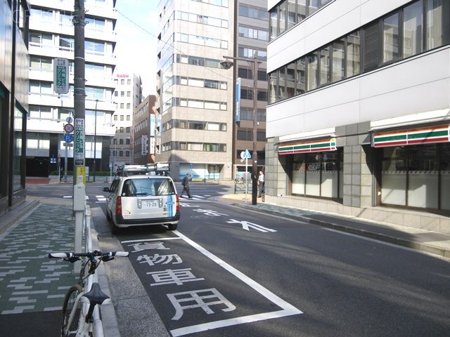 KKビル 画像