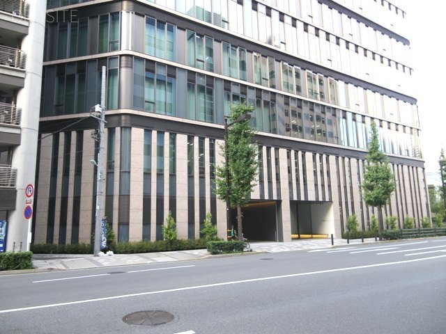 KSK Eastビル 画像