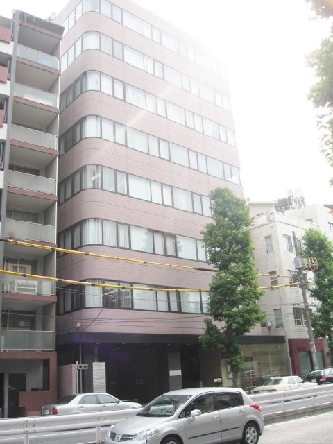 SHINKO西麻布ビル　IMG_6035 (480x640).jpg