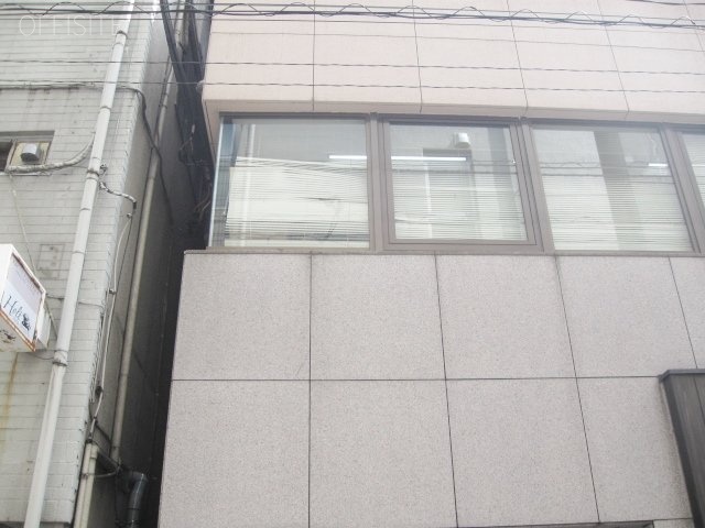 グランジュール赤坂