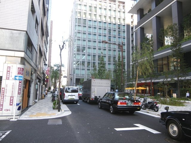近和ビル 画像