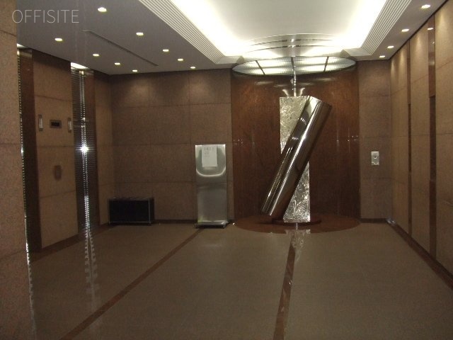 NREG秋葉原ビルエスト 画像