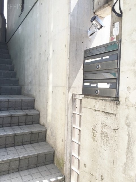 F93 Harajuku 画像
