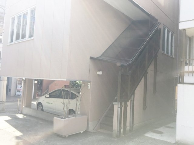 国見ビル IMG_5654 (640x480).jpg