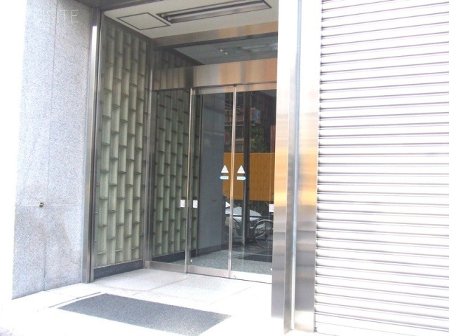 明産溜池ビル 画像