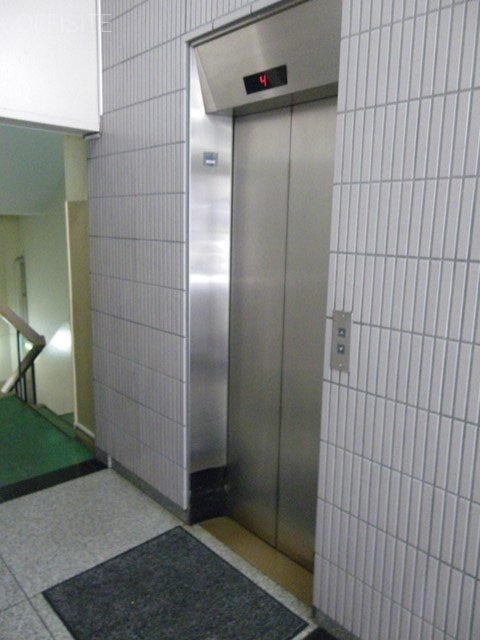共同新須田町ビル 画像