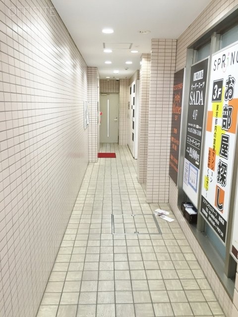 小松ビル 画像