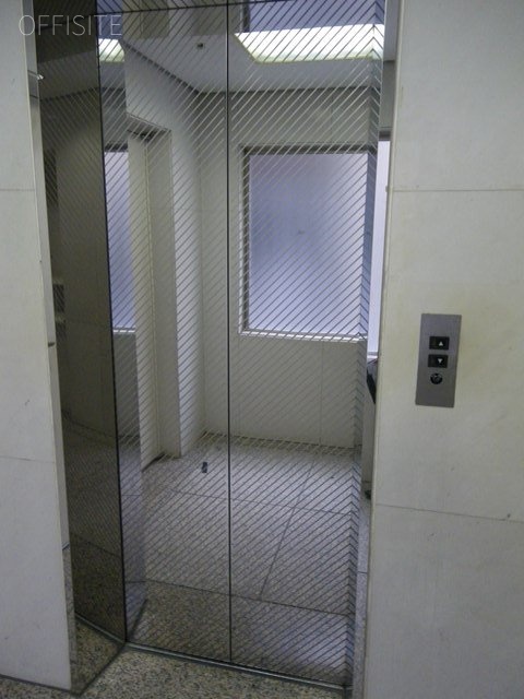 宮永ビル