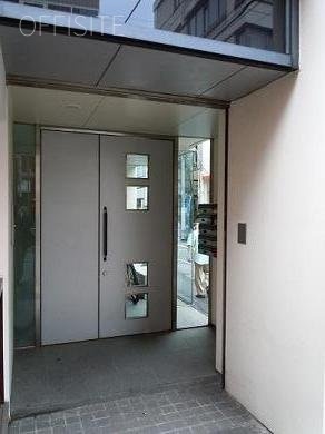 ハローレジデンス神保町ビル 画像