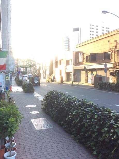 丸和ビル 画像