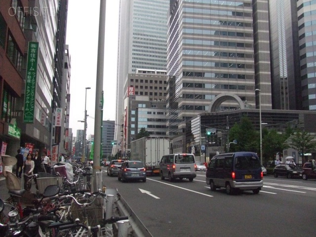 コモビル 画像