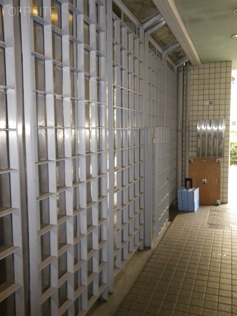 渋谷トーセイビル　c1305df162bcc5f4daa181b2ebe69462a694a473.jpg