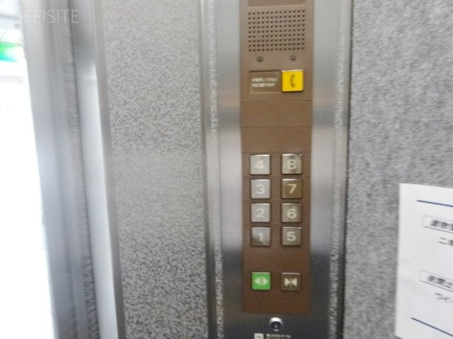 第三共立ビル　DSC03795.JPG