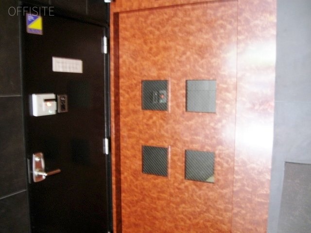 D’collectionビル 画像