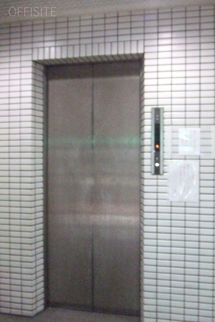 斉藤ビル 画像