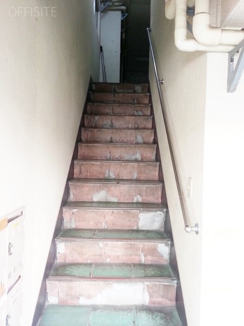 金重ビル 画像