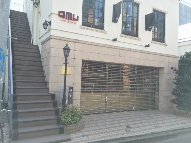 NK-1ビル 画像