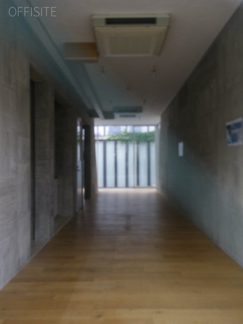 TW渋谷ビル 画像