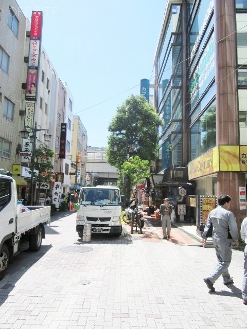 幸正ビル 画像