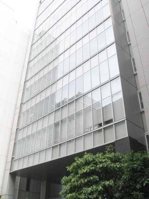 スターゼン品川ビル　IMG_5292 (480x640).jpg