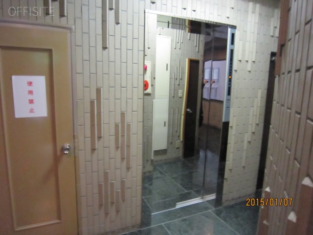 甲南ビル　IMG_2172.JPG