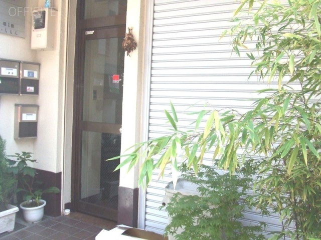 今野ビル 画像
