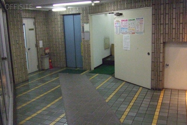 大木ビル 画像