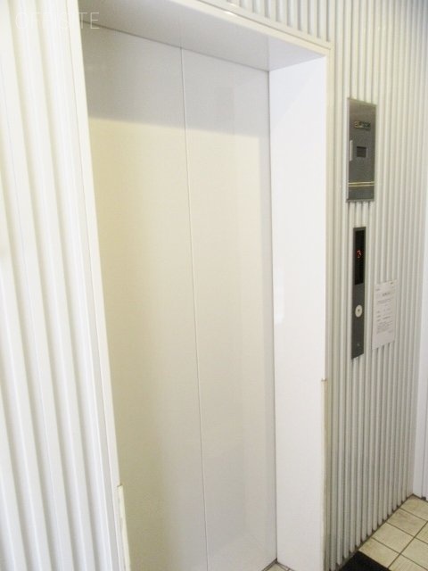 麻布十番舘ビル 画像