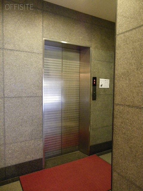 日本橋MIビル 画像