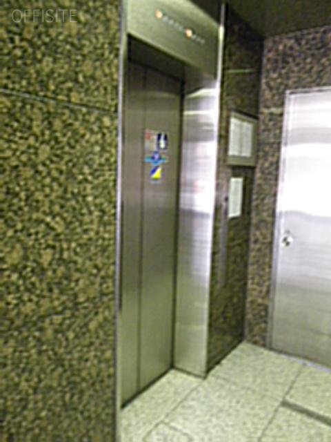 KK茅場町駅前ビル 画像