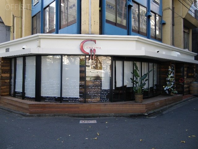 佐竹ビル 画像