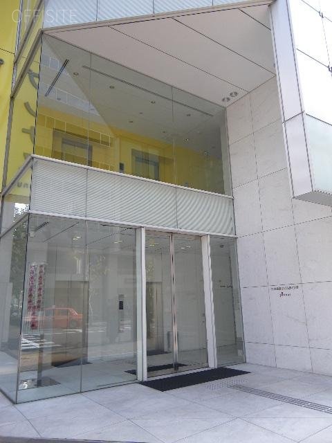 日本橋弥生ビル 画像