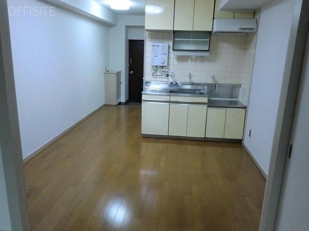 有栖川マンション 4階【403】 17.90坪　全画面キャプチャ 20140318 143256.bmp.jpg
