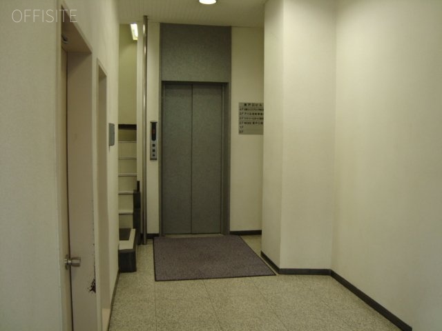 瀬戸口ビル 画像