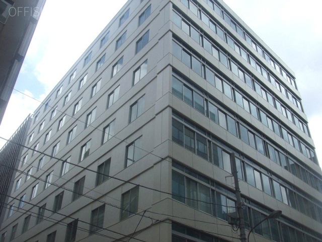 小津ビル 画像