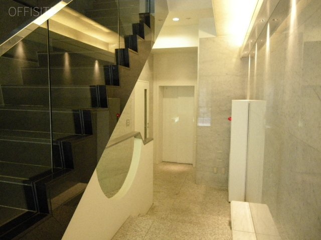 東神田シティプラザビル 画像