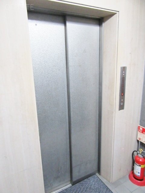 松下ビル 画像