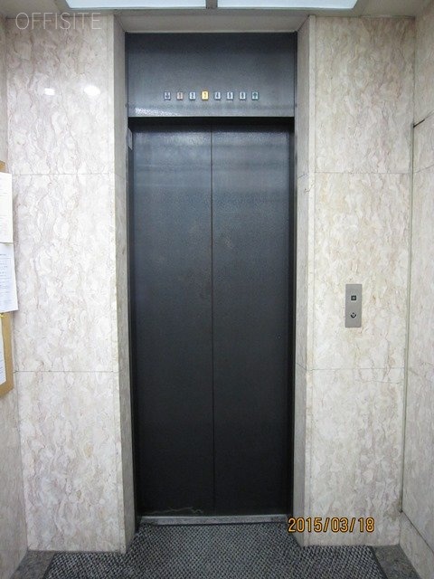 マックビル 画像