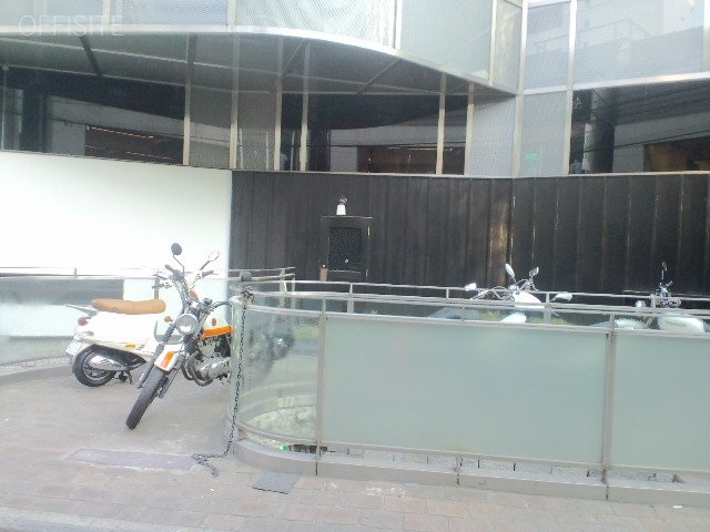 ハーモニー原宿ビル 画像
