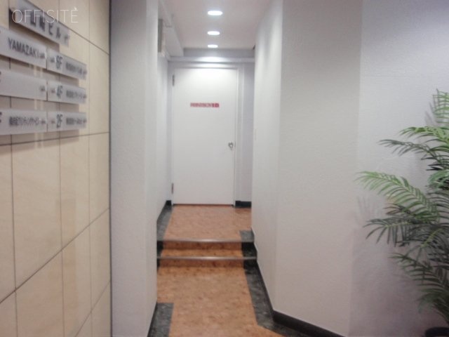 山崎ビル 画像