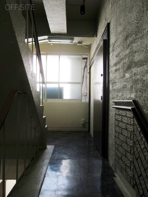 第一カンカンビル 画像