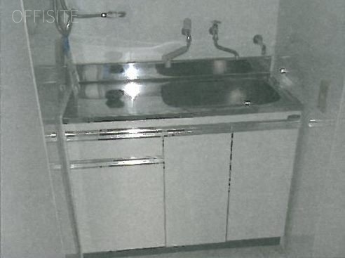 第1三州ビル 画像