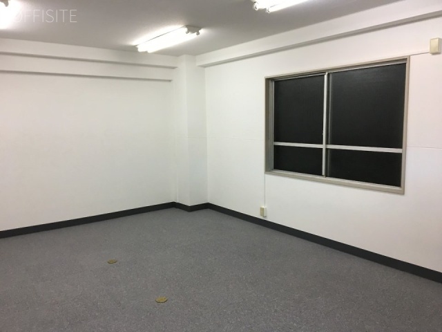 石井ビル 303号室 室内