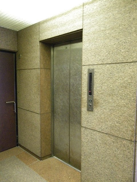 平川本社ビル 画像