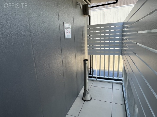 BIZCORE日本橋　外観