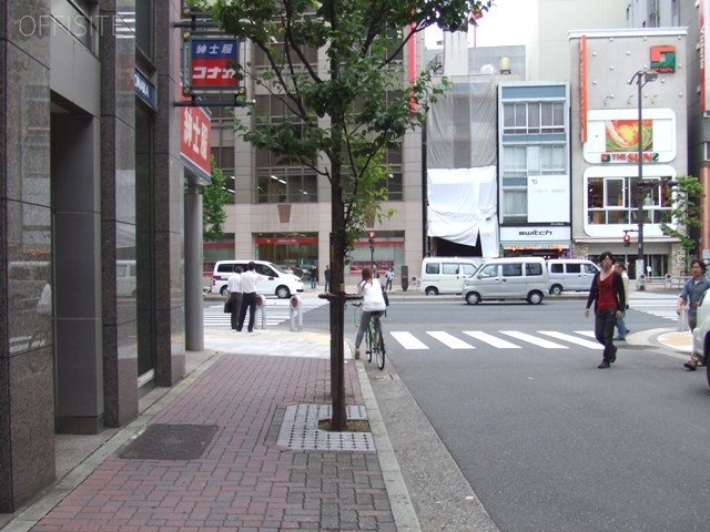 大宮第1ビル 画像