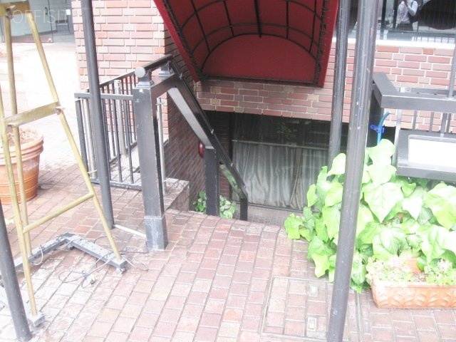 サァラビル　IMG_3075 (640x480).jpg