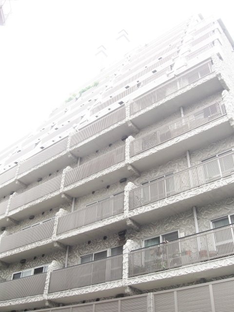 秀和麻布永坂レジデンスビル IMG_5758 (480x640).jpg
