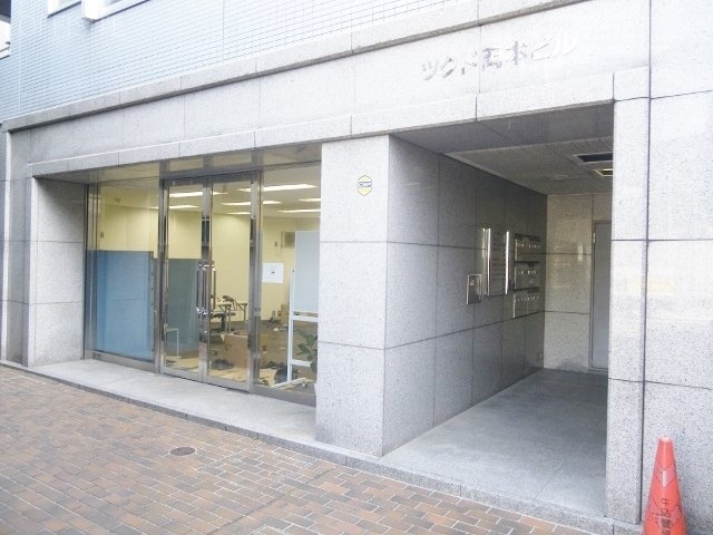 ツクド岡本ビル IMGP0083 (640x480).jpg